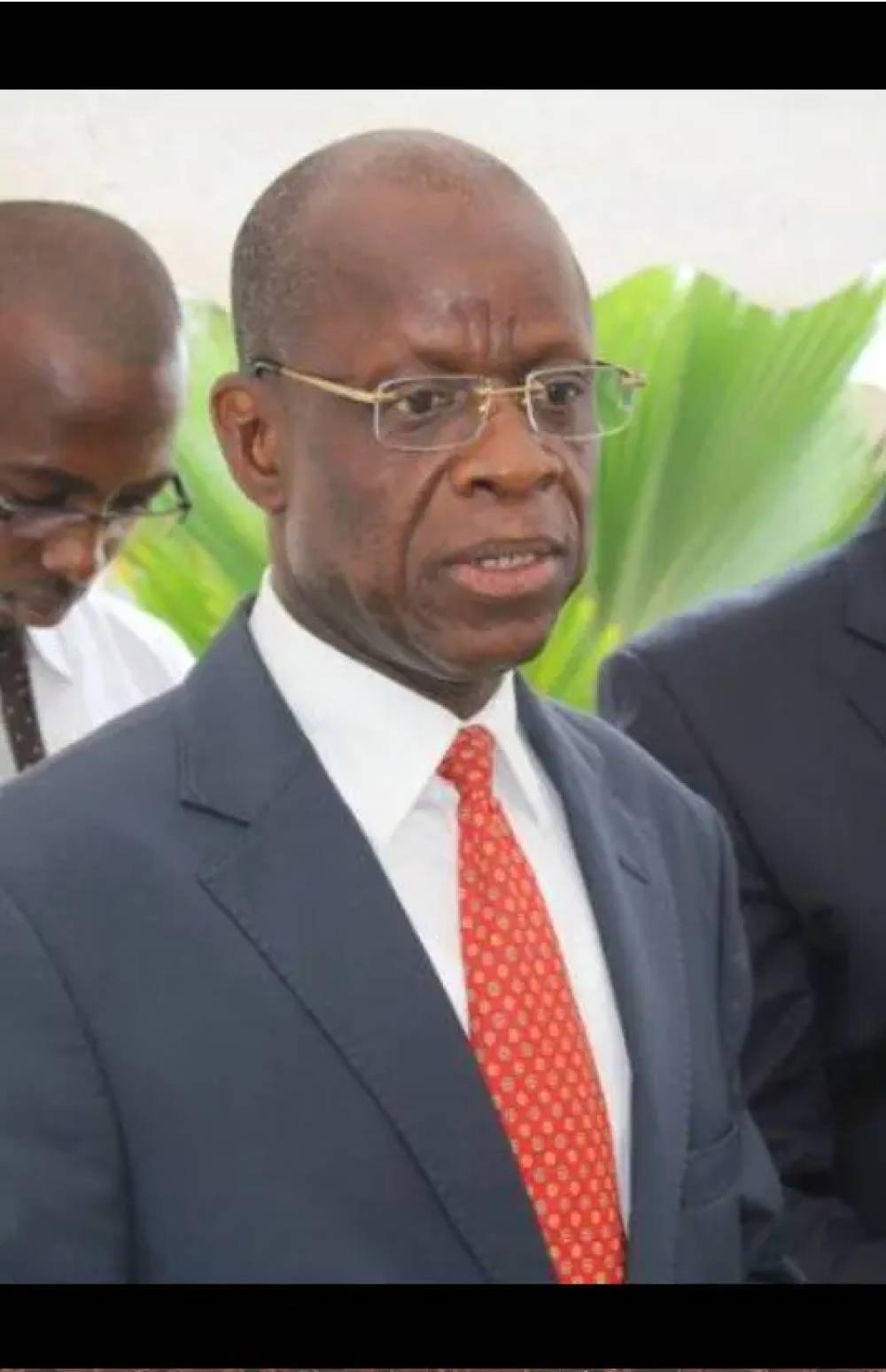 LE PDCI-RDA : HERITIER DE L’INDEPENDANCE, GARDIEN DE VALEURS QUI NE SE VENDENT PAS