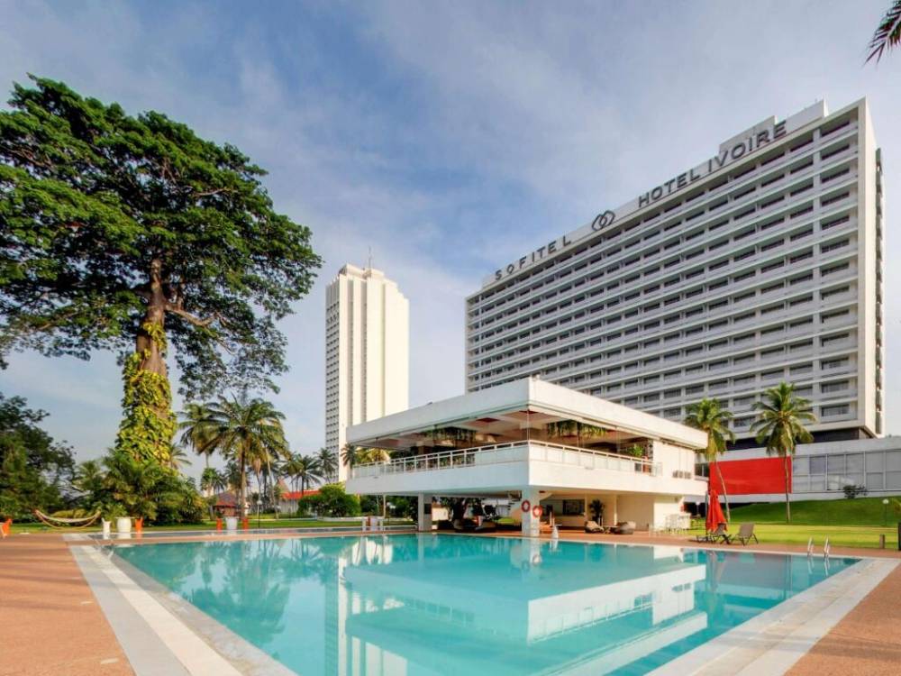 COTE D’IVOIRE : UNE TAXE COMMUNALE SUR LES NUITEES D’HOTEL INSCRITE DANS L’ANNEXE FISCALE 2026
