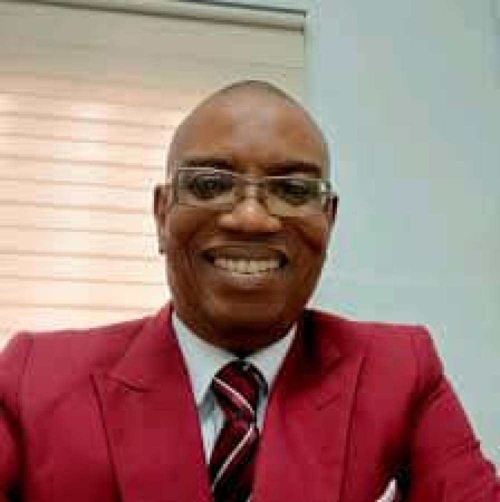 LIBERTÉ D'EXPRESSION ET LIBERTÉ APRÈS L'EXPRESSION EN CÔTE D’IVOIRE...