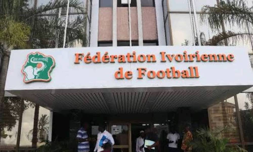FOOTBALL/ ÉLECTIONS A LA FIF: VOICI LES CONDITIONS POUR ETRE CANDIDAT ET LES DOSSIERS A FOURNIR