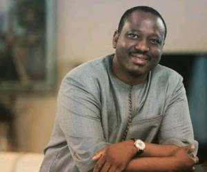 image RAMADAN 2026/GUILLAUME SORO : "QU'ALLAH GUIDE LA CÔTE D'IVOIRE VERS PLUS DE JUSTICE ET DE RÉCONCILIATION"