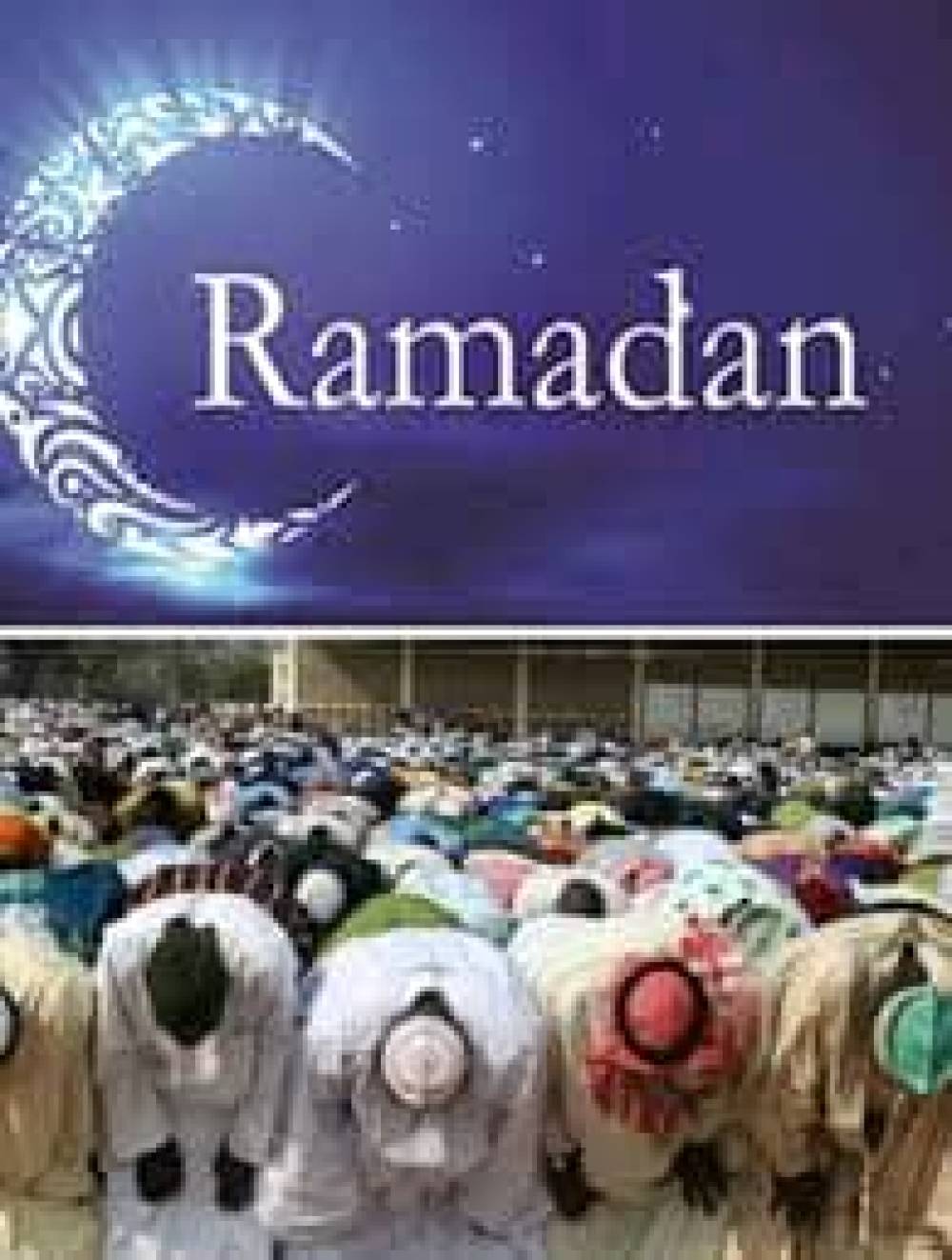 RAMADAN 2026 : LA FÊTE DE L'AÏD EL FITR CÉLÉBRÉE LE VENDREDI 20 MARS EN CÔTE D'IVOIRE