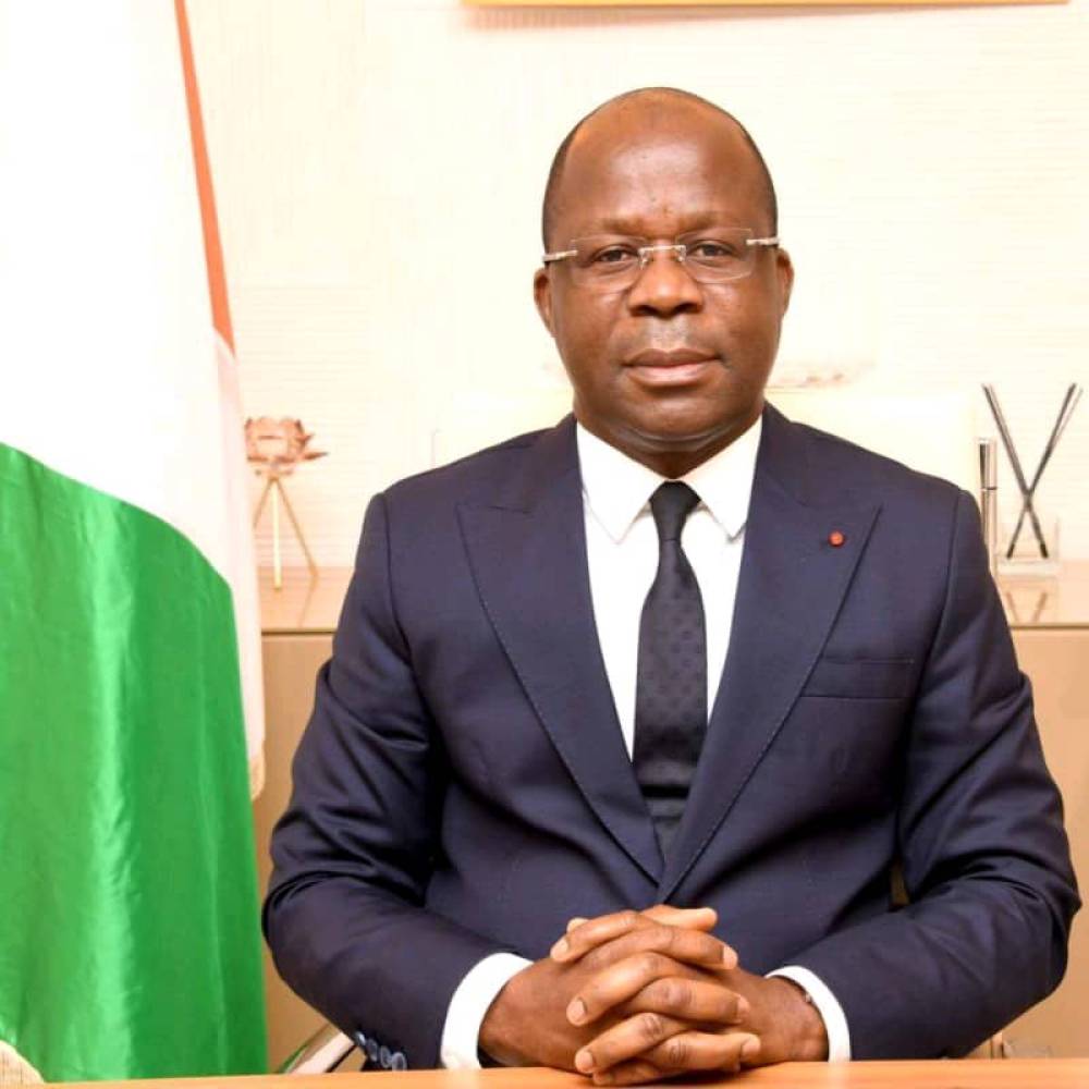 HANTAVIRUS : LA CÔTE D'IVOIRE RENFORCE LA VIGILANCE SANITAIRE APRÈS UNE ALERTE DE L’OMS