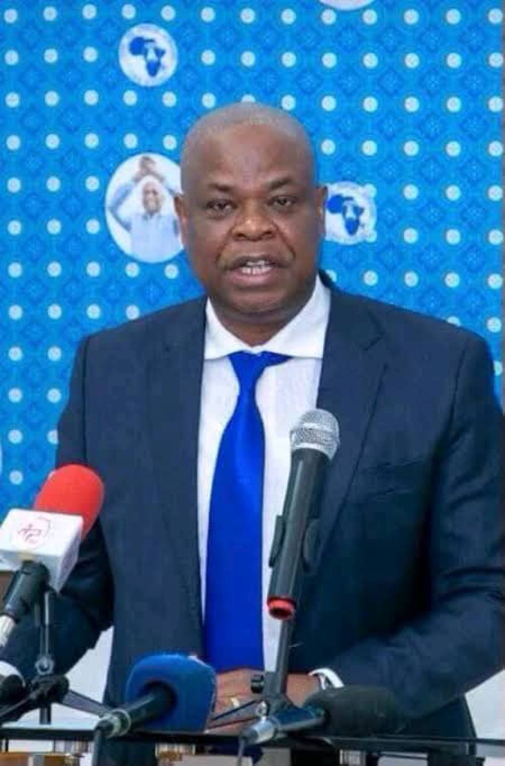 PROCÉDURE CONTRE KATINAN KONÉ : LE PPA-CI DÉNONCE UNE « DÉRIVE TOTALITAIRE » DU RÉGIME RHDP